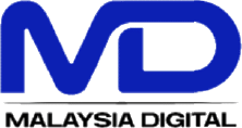 Malaysia Digital